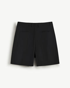 Routine Vietnam-Pantalones cortos de LICRA y algodón para hombre - Product Image 2