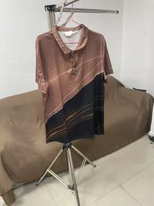 Alta calidad superior, compra a granel, bolsos al por mayor, camisetas <span class=keywords><strong>de</strong></span> manga corta usadas para hombres, camisetas para hombres, <span class=keywords><strong>ropa</strong></span> nueva - Product Image 5