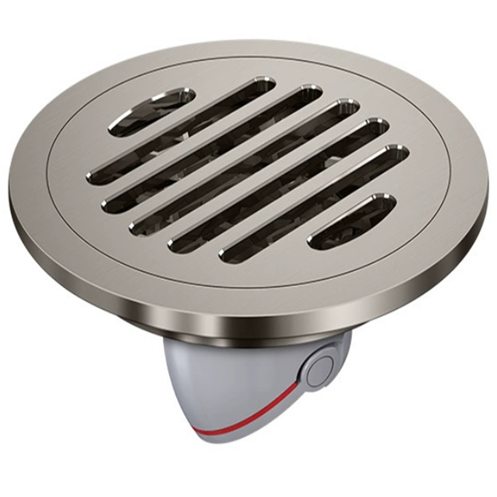 การวาดลวดนิกเกิล