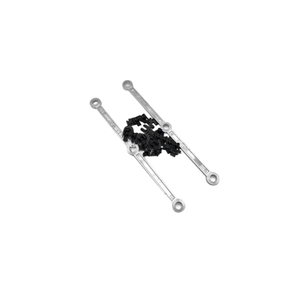 Collecteur d'admission OM642, réparation de la vanne de dérivation, bielle de connexion A6420905037 6420903237 6420905437 OEM 6420905037 pour <span class=keywords><strong>Mercedes</strong></span> - Product Image 4