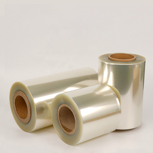 Không thấm nước cách ly band-aids phim hoạt hình Hot Bán 30cm 33cm 60cm dtf Pet phát hành Phim Giấy - Product Image 3