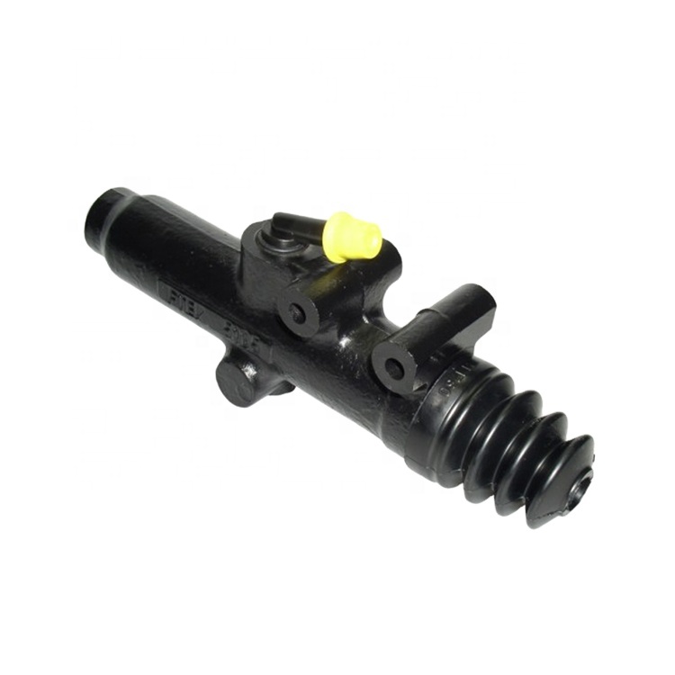 Цилиндр сцепления грузовика KG2395.1.3 KG2395.1.8 для Mercedes