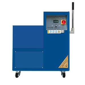 Machine de <span class=keywords><strong>fusion</strong></span> de platine 3-5KG four de chauffage par induction pour four de <span class=keywords><strong>fusion</strong></span> en acier platine palladium - Product Image 5