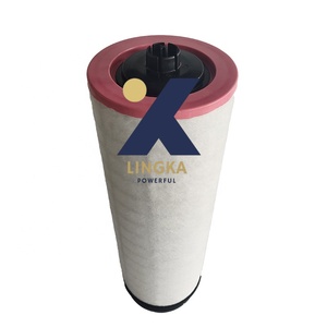 ไส้กรองอากาศ 165289Z00B - Product Image 2