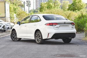 Natural InhalationLevin 1.5L voitures d'occasion progressives causées <span class=keywords><strong>Doccasion</strong></span> Sedan Vehicles Voitures <span class=keywords><strong>Doccasion</strong></span> d'occasion bon marché conduite à gauche - Product Image 6