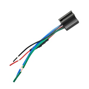 CJ720 remoto cortar <span class=keywords><strong>de</strong></span> seguimiento en tiempo Real del teléfono del vehículo número gps tracker - Product Image 6