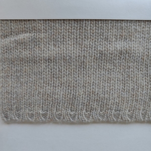 Filati <span class=keywords><strong>di</strong></span> loto 1/3.5nm 100% Superwash filo colorato Merino filato per maglia a mano maglione cappello scialle - Product Image 5
