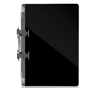 Écran LCD d'origine à 100 % pour <span class=keywords><strong>Macbook</strong></span> <span class=keywords><strong>Pro</strong></span> A1989 13 pouces <span class=keywords><strong>2018</strong></span> 2019 2020 Remplacement d'écran <span class=keywords><strong>Retina</strong></span> d'usine - Product Image 2