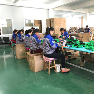 <span class=keywords><strong>Rete</strong></span> di atterraggio <span class=keywords><strong>in</strong></span> <span class=keywords><strong>gomma</strong></span> retrattile da pesca <span class=keywords><strong>con</strong></span> maniglia - Product Image 5