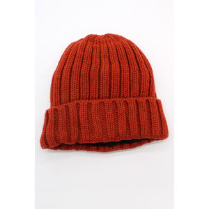 Capó-16593C - Product Image 1