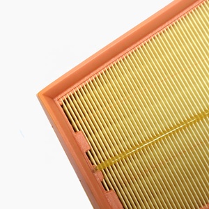 <span class=keywords><strong>Filtre</strong></span> à <span class=keywords><strong>air</strong></span> automatique de pièces de moteur de voiture de <span class=keywords><strong>filtre</strong></span> à <span class=keywords><strong>air</strong></span> de <span class=keywords><strong>prix</strong></span> usine direct 16546-JD20A 16546-8850R 16546-JD20B 16546-JG70A pour <span class=keywords><strong>Nissan</strong></span> Navara - Product Image 4