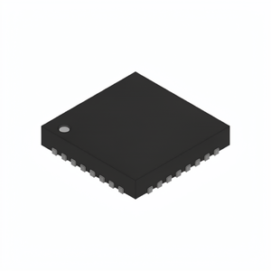 Composants électroniques LTC1628CUH pour la gestion de l'alimentation (PMIC) 32 WFQFN à pad exposé # Distributeur agréé PBF - Product Image 1