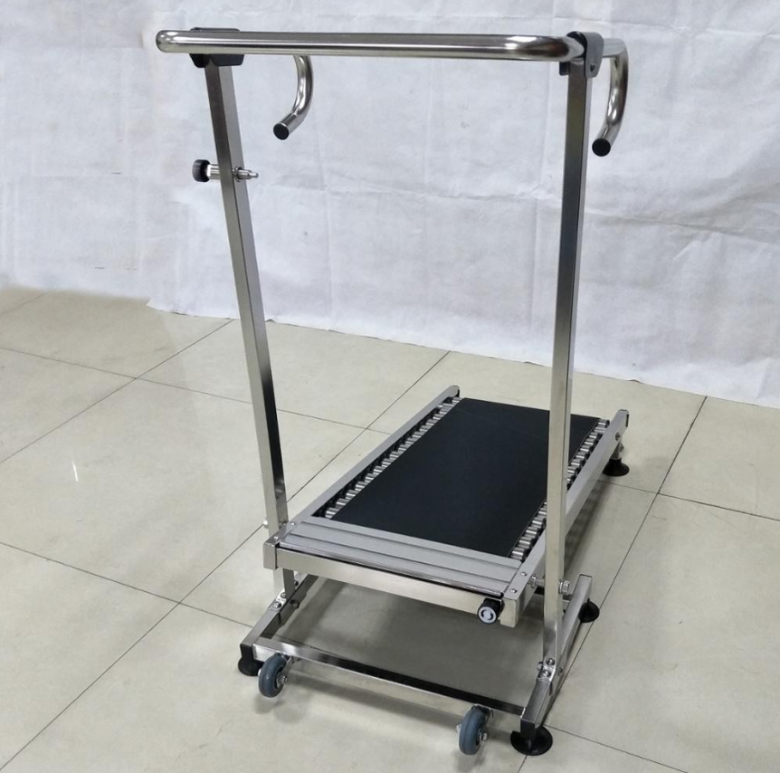 ウォーター トレーニング機器‼️ Amazon | Latourreg(ラトゥールリグ) アクアティック