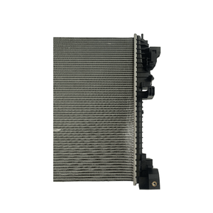 Nuovo arrivo vendita calda OEM 50533794 per <span class=keywords><strong>ALFA</strong></span> <span class=keywords><strong>ROMEO</strong></span> GIULIA radiatore in alluminio ad alta efficienza sistema <span class=keywords><strong>di</strong></span> raffreddamento Auto pezzo <span class=keywords><strong>di</strong></span> <span class=keywords><strong>ricambio</strong></span> - Product Image 6