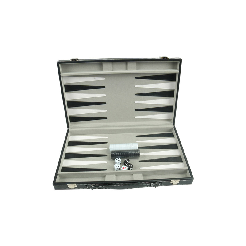 Кожаная кассета для Нарды (включая аксессуары для шахматных изделий) дорожная коробка для Нарды