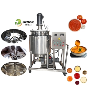 <span class=keywords><strong>ถัง</strong></span>ทำความเย็นนมสำหรับนมแพะนมวัว - Product Image 6