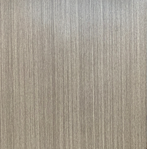 Panneau mural intérieur en bois 3D de luxe, en <span class=keywords><strong>cuir</strong></span> écologique, résistant à l'eau et au feu, décoratif et stratifié, pour application hôtelière - Product Image 3
