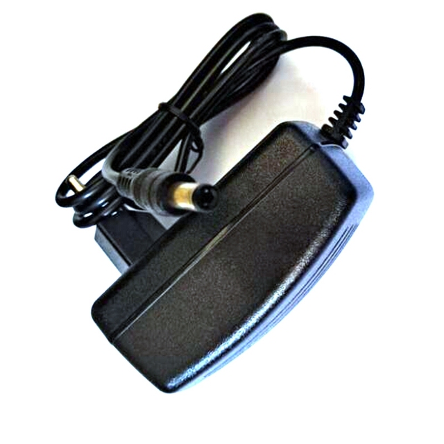 Hot Sale 5V 4A 20W Portable Power Supply Adapter Charger Universal Switching Wall DC Port Electric