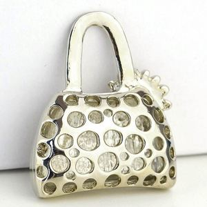 Venta al por mayor el certificado CE de pareja personalizado llavero corazón clave - Product Image 1