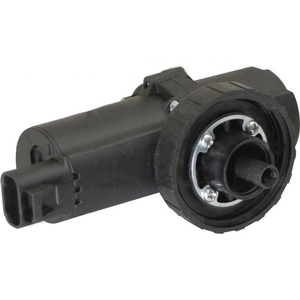 RE509530 RE505825 RE569926 RE569927 RE516287 V837073629 38012544 Pompe de relevage de carburant pour <span class=keywords><strong>tracteur</strong></span> <span class=keywords><strong>John</strong></span> <span class=keywords><strong>Deere</strong></span> - Product Image 3