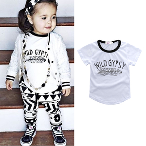 Automne garçons dessin animé <span class=keywords><strong>t</strong></span>-shirts enfants coton <span class=keywords><strong>t</strong></span>-shirts garçons vêtements enfants imprimés <span class=keywords><strong>t</strong></span>-shirts bébé garçon hauts - Product Image 4