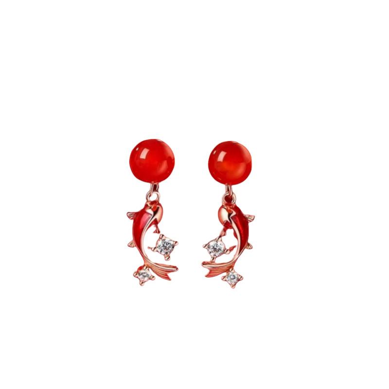 Rouge