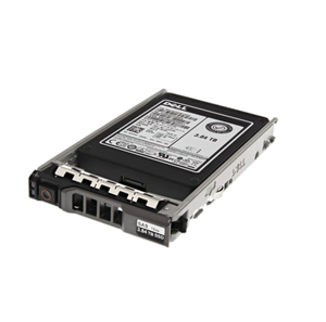 P08863-001 1,92 TB Lese intensives 2,5-Zoll-Solid-State-Laufwerk - Product Image 5