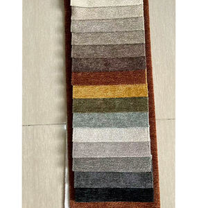 أريكة قابلة للطي والتحويل إلى سرير، كنبة فوتون إسفنجية بدون هيكل، مضغوطة بتفريغ الهواء للمكتب والفندق والشقة وغرفة المعيشة - Product Image 5