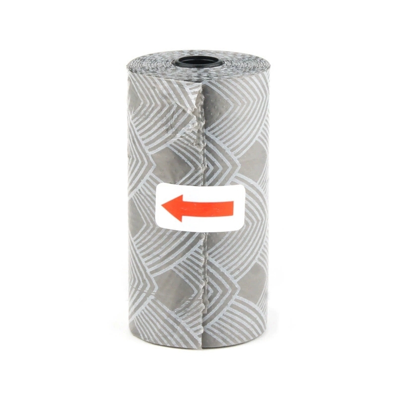 Gris#5