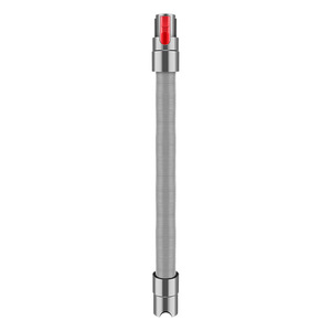 Tuyau d'extension flexible pour aspirateurs sans fil <span class=keywords><strong>Dyson</strong></span> V7 V8 V10 V11, accessoires et pièces pour <span class=keywords><strong>aspirateur</strong></span> <span class=keywords><strong>Dyson</strong></span>, prix usine - Product Image 6