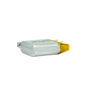 Fabrik-Bestseller 102530 3,7V 800mAh Lithium-Ionen-Akku mit Hoher Energiedichte und Langer Lebensdauer für Schönheitsgeräte - Product Image 6