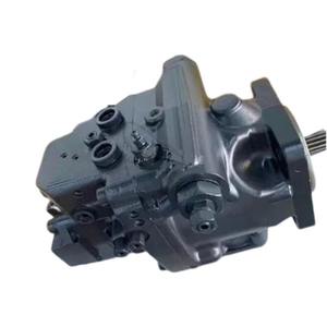 ปั๊มไฮดรอลิกหลัก PC30MR-2 รุ่น 708-1S-00252 708-1S-00222 708-1S-00150 - Product Image 2