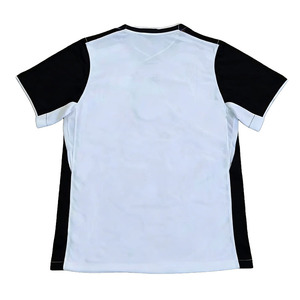 Camiseta de Fútbol Personalizada de Fábrica 25/26 para Aficionados - Product Image 4