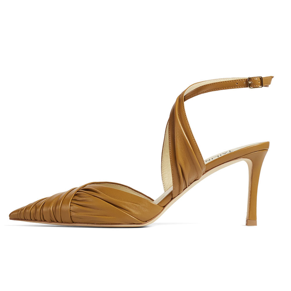 Marron