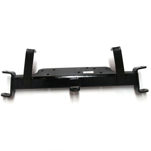 Pièces de caddie de <span class=keywords><strong>Golf</strong></span> EZGO TXT, axe avant pour voitures de <span class=keywords><strong>Golf</strong></span> à bas prix, vente en gros - Product Image 3