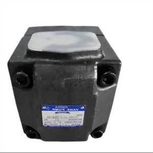 ปั๊มใบพัด YUKEN รุ่น PV2R2-26-F-RAA-43 2R2-33/41/47/53/59/65/75 2R3-76/94/85 2R4-136/184/200 - Product Image 1