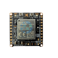 HAISEN QUECTEL-Módulo 4G Original, versión europea, LTE, Cat1, EG800Q, 4G