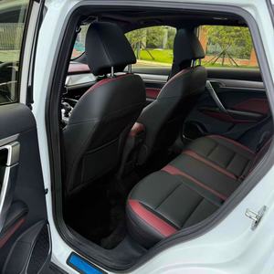 Véhicule d'occasion 2019 Geely Coolray SUV 1.5L CVT Essence Certifié Inspection Acura Véhicule Certifié Directement de Chine - Product Image 5