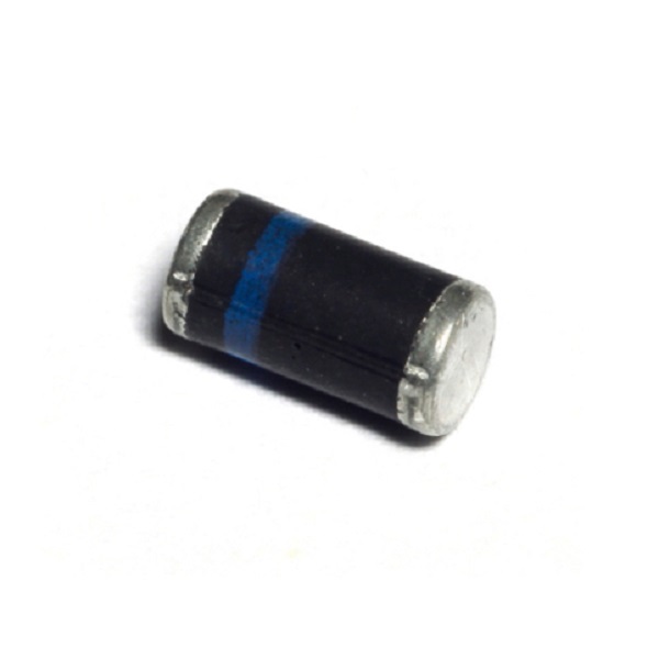 Diode LL4001 LL4002 LL4003 LL4004 LL4005 LL4007 SMD Diodes 1N4002