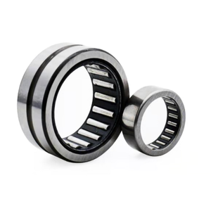 Rodamiento de Agujas Automotriz No Estándar F-123417.1, 23x40x14.5mm, Lubricado con Aceite - Product Image 1