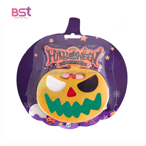 <span class=keywords><strong>Halloween</strong></span> ensemble de <span class=keywords><strong>maquillage</strong></span> <span class=keywords><strong>pour</strong></span> filles jouets de fête lavable bricolage visage peinture <span class=keywords><strong>maquillage</strong></span> semblant jouer jouets <span class=keywords><strong>pour</strong></span> les enfants - Product Image 3