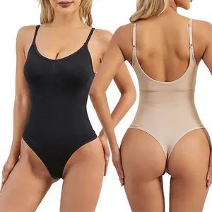 Find Cheap, Fashionable and Slimming body shaper sample our 