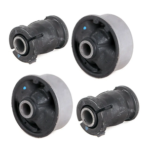 แขนควบคุมกันโคลงสำหรับชุดญี่ปุ่นและเกาหลี - Product Image 2