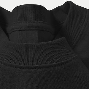 Camiseta con Logotipo Personalizado Serigrafiado para Hombre, Algodón Premium, Ropa Promocional de Marca, Fábrica de Camisetas para Hombre - Product Image 5