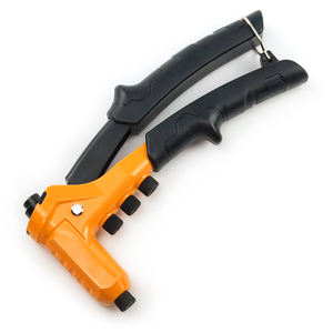 <span class=keywords><strong>Prix</strong></span> usine OEM 8 "professionnel industriel manuel <span class=keywords><strong>Rivet</strong></span> écrou <span class=keywords><strong>pince</strong></span> petit noyau d'économie de main-d 'œuvre tirant <span class=keywords><strong>Rivet</strong></span> pistolet manuel <span class=keywords><strong>Rivet</strong></span> pistolet - Product Image 3