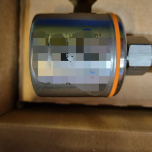 Nuevo Sensor de Proximidad Ia5045 con Envío Gratuito, Nuevo Original en Existencia, Automatización Industrial, PLC Dedicado - Product Image 1