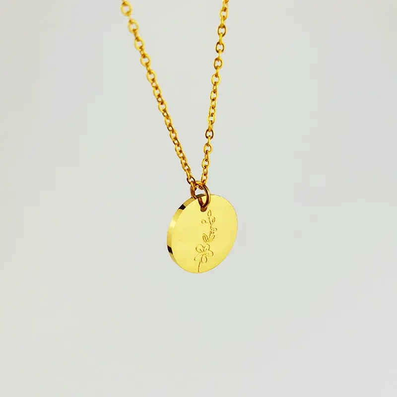 พฤษภาคม-ดอกไม้ Hawthorn