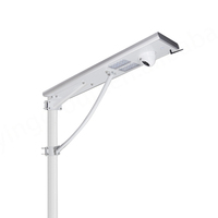 Cámara WiFi Solar Enxun 4G CCTV 1080P para Exteriores, IP65, con Luz LED para Calle