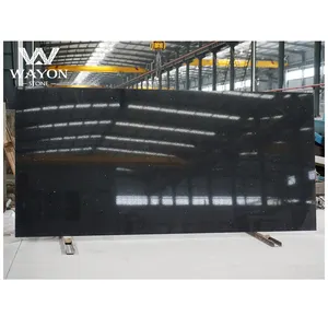 2019 חדש עיצוב השיש אבן קוורץ אבן ספסל השיש - Product Image 1