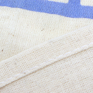 Bán Buôn Tùy Chỉnh In 50*70Cm Tinh Khiết Bông Nhà Bếp Khăn Trà Nhanh Chóng-Khô Kỹ Thuật Số In Rửa chén Khăn - Product Image 5